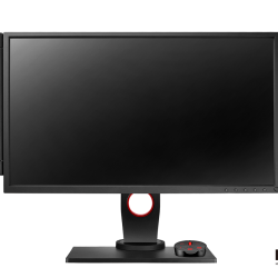 BENQ XL2546S 